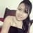 Daysi Alvear