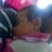 Andres Diaz