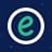 Ekuatio: Profesor de Matemáticas Online