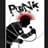 ANARKA PUNK
