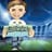 Fútbol Champions tv