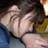 Anto Lopez Faye