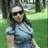 Yirly Solano