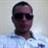 Maycol F. Sanchez