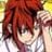 Yata Misaki