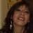 Gladys Villegas Alvarez