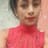 Milena Pincay