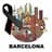 There Bataller
