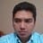 Marlon Salazar