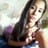 Dina Sara Carbajal Retamozo