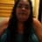 Soledad Gomes
