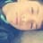 Jimmy Mendieta
