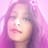 Mayra R
