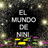 EL MUNDO DE NINI
