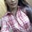 Evelyn Alvarez Lugo