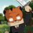 TownkillerGamer Maincra y Cosas randoms