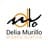 Delia Murillo