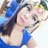 Yulissa Carriel Lucas