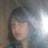 Fer Garcia