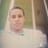 Yeury diaz perez