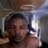 leonel Hinestroza