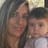 Sonia Sanz
