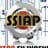 ssiap a&m S.A.S