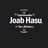 joab Hasu