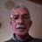 Alfredo Alvarez
