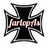 farlopAs