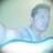 jorge hernandez