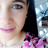 Yomaira Lluberes Ortiz