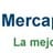 Mercaprestamo Comparador