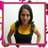 Ana Karen Ledesma Alvarez