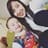 Gisell Stefany
