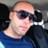 Jose Vicente Garcia