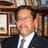 Edgardo Moreno-Alfaro