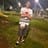 Jonathanjose Lopezcruz