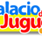 palacio juguete