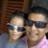 Jose German Hermandez