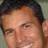 Virgilio Jose Salicetti S