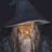 Sirius Gnome