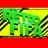 RetroFifa HD