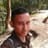 Selvin Gonzales