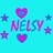 Nelsy Ocanto