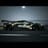 Projet.X XD
