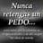 Joel Ruiz