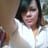 Glennis C. Del Jesùs