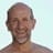 Willie Tregea