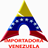 Importadora Venezuela raffaele barbato